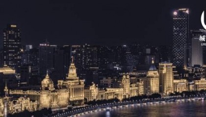 国家再次“点名”,谁是下一个国际消费中心?