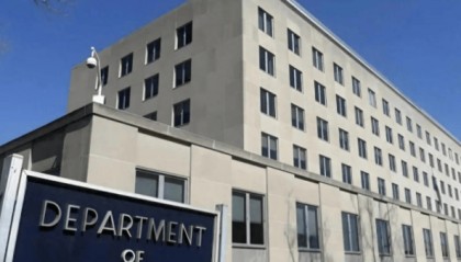 毫无征兆!日本突然对“台独”发起特殊信号!大陆忍无可忍