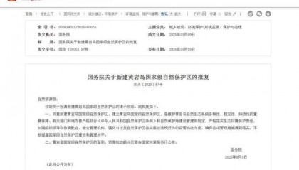 中国出其不意,在黄岩岛下了一步妙棋,菲律宾图谋落空