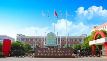 ST东晶(002199):从电子元件龙头到ST困境的转型之路
