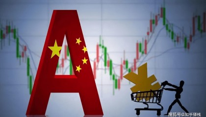 炒股必知:趋势投资策略怎么操作?怎样判断股票的趋势方向?