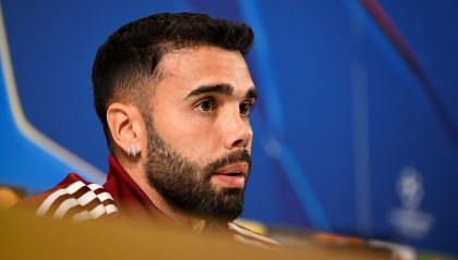 血赚!阿森纳1500万捡漏21岁天才,欧冠首秀惊艳全场