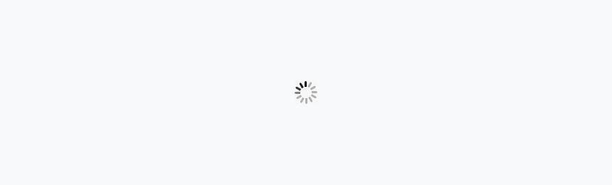 火必pro官网_火必交易所_火必官网_HTX交易所