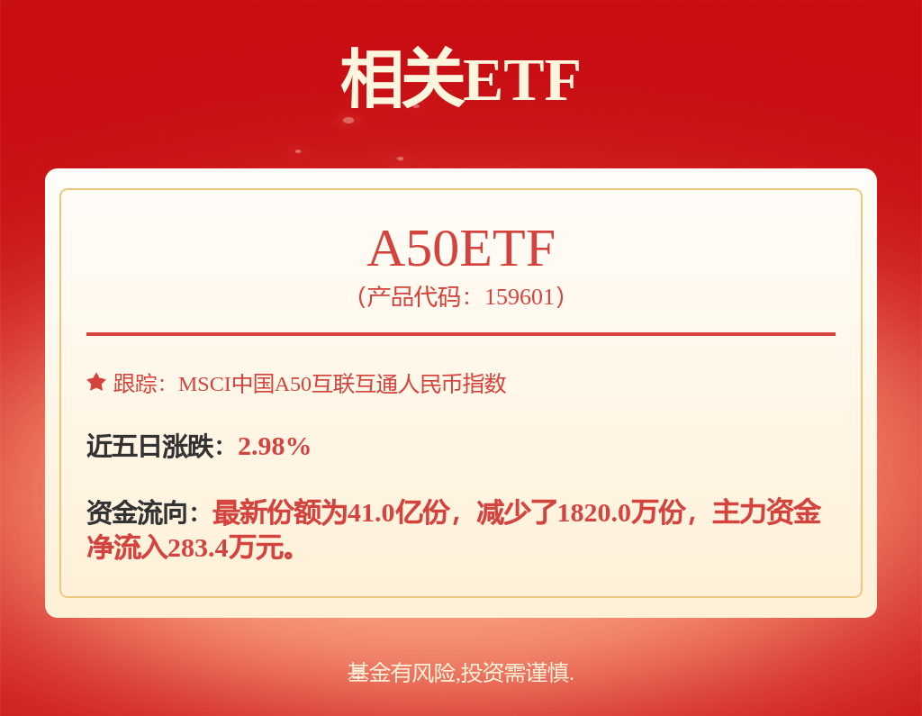 股票行情快报：宁德时代（300750）5月12日主力资金净买入9585.10万元
