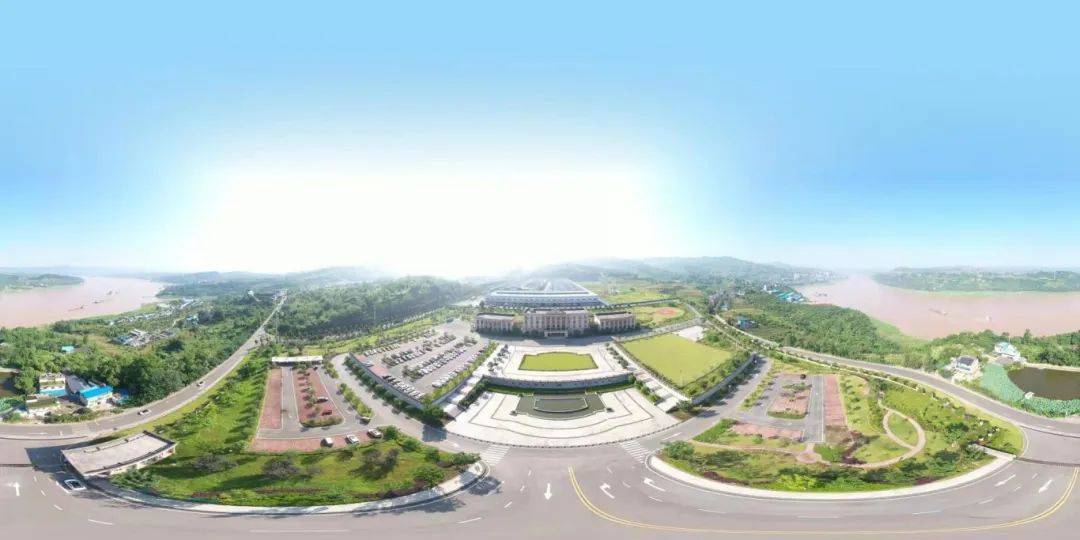 重庆万丰奥威：开启汽车轮毂制造新篇章