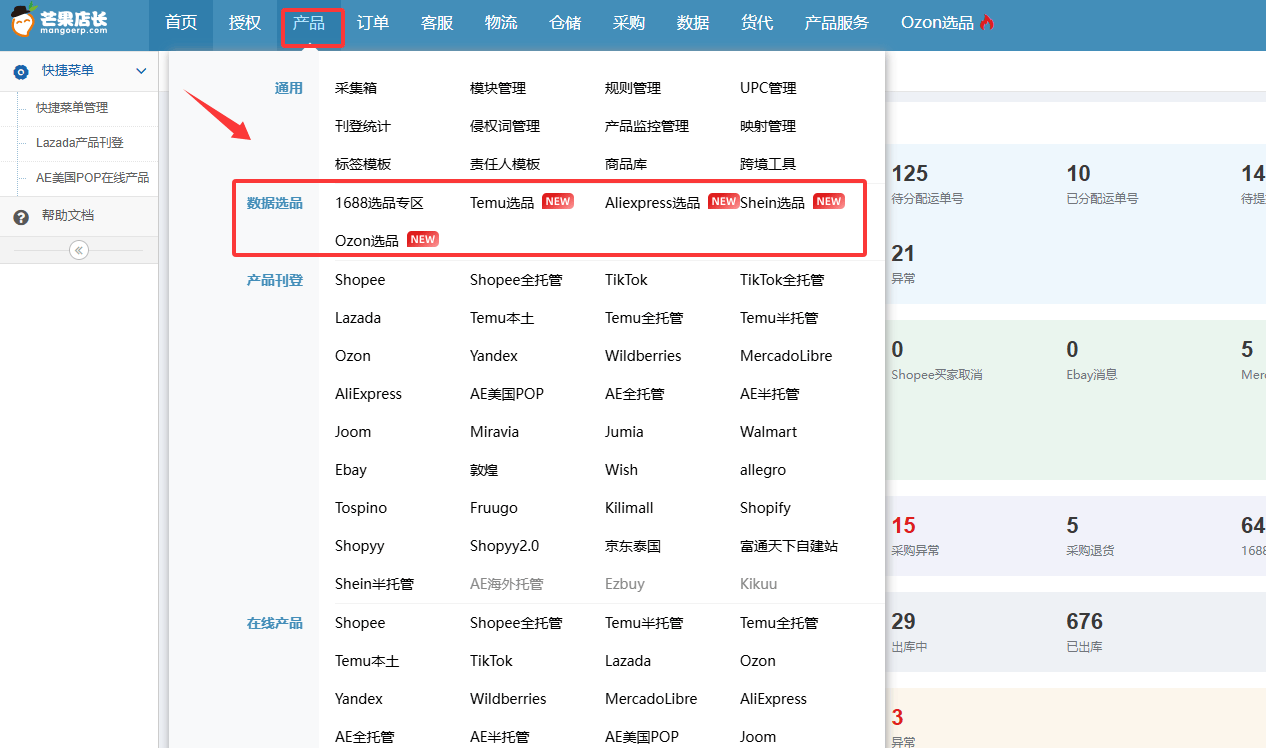 新手必看！跨境电商怎么做新手入门全流程指南