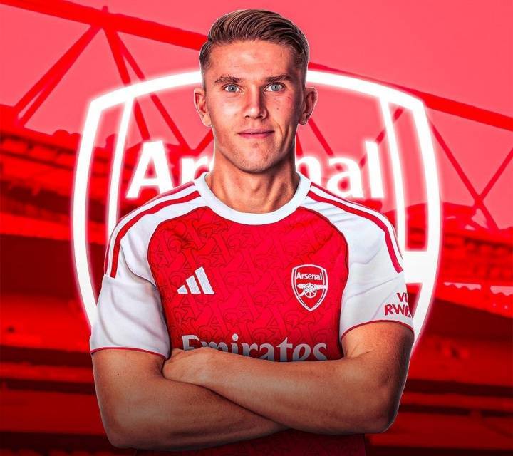 他来了!阿斯:约克雷斯今天在伦敦的私人诊所接受阿森纳体检