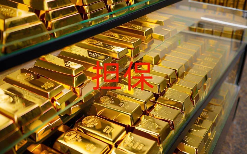 厦门港务为子公司新增提供4亿担保