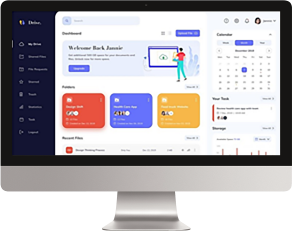 炒币软件定制(炒币软件app) 炒币软件定制(炒币软件app)