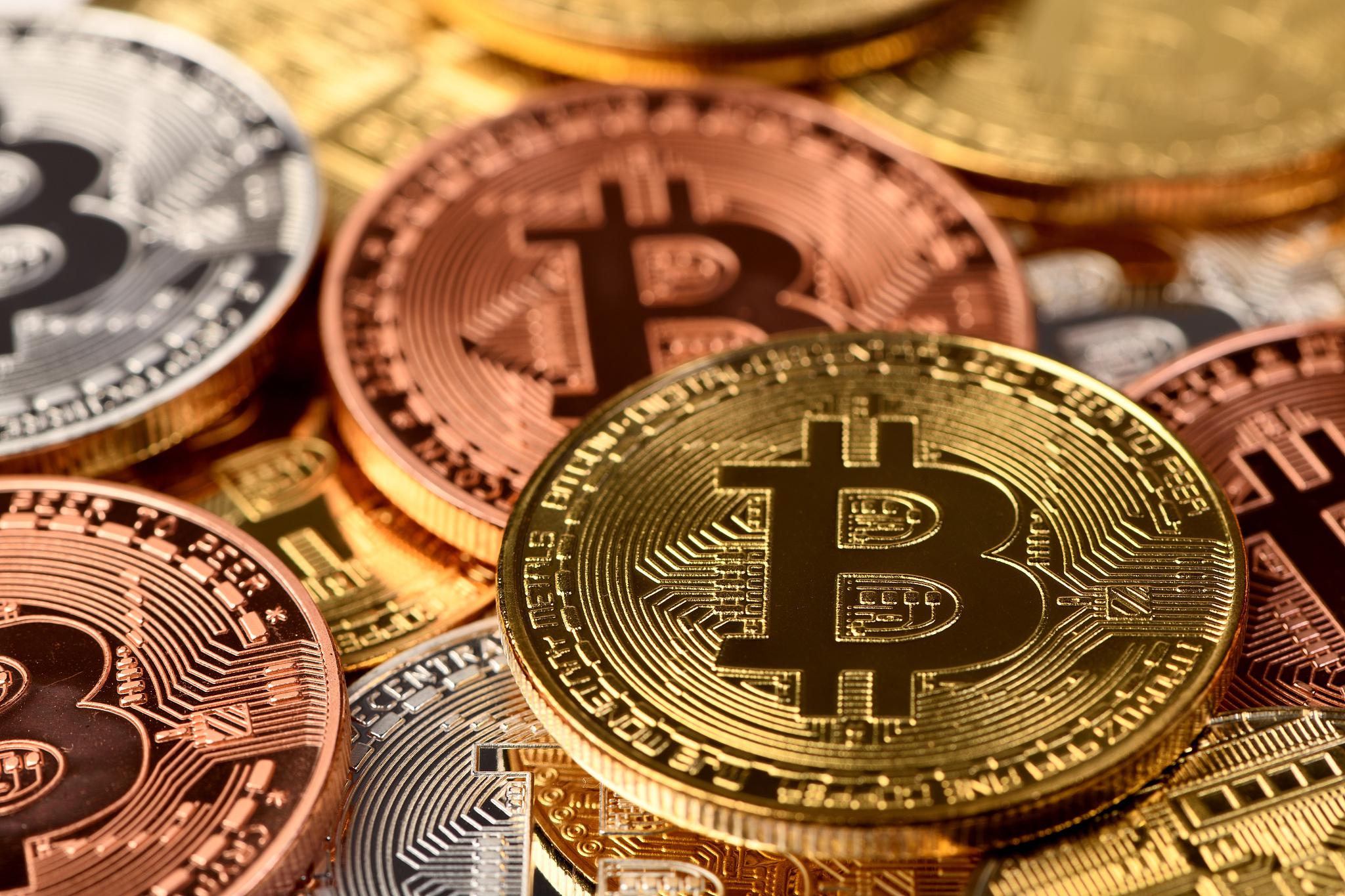 比乐币(比乐币是啥意思)