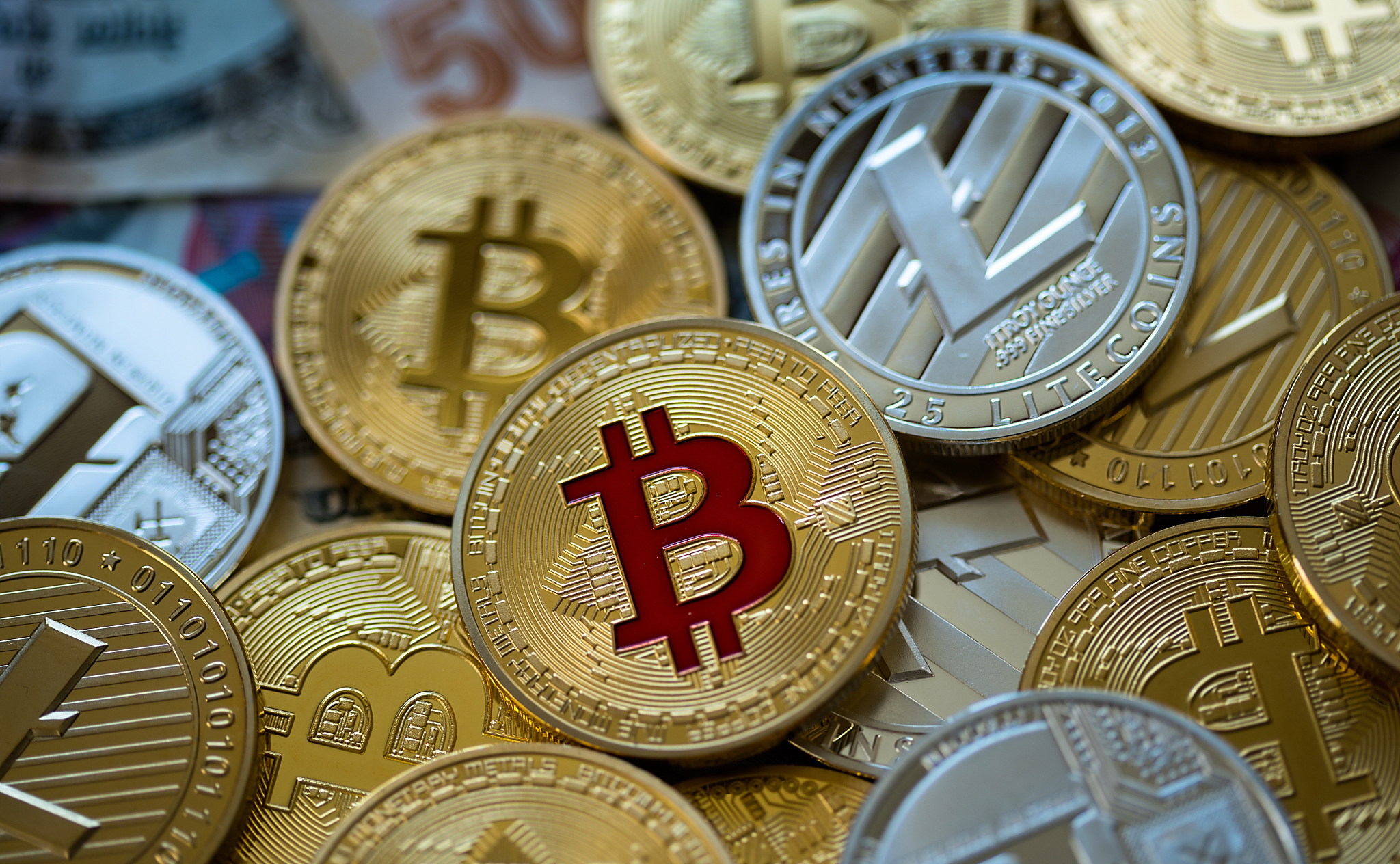 币论坛(比特币论坛) 币论坛(比特币论坛)