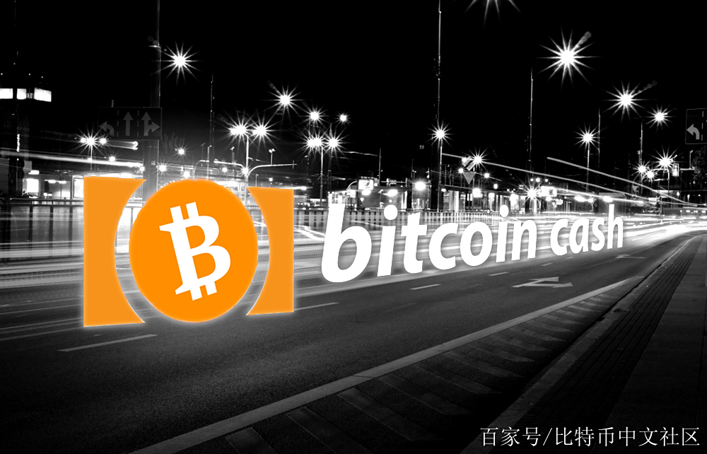 BCH(b超需要空腹吗) BCH(b超需要空腹吗)