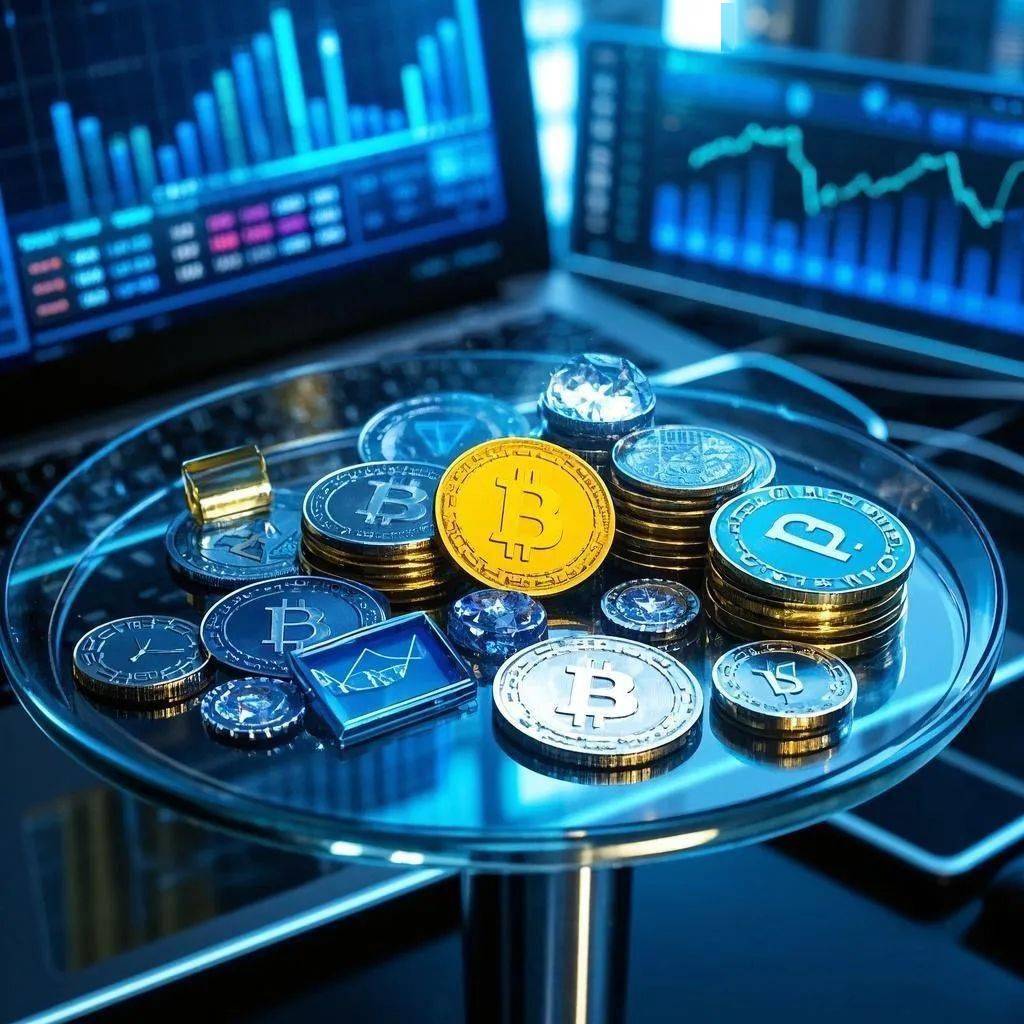 客币(客币是什么) 客币(客币是什么)