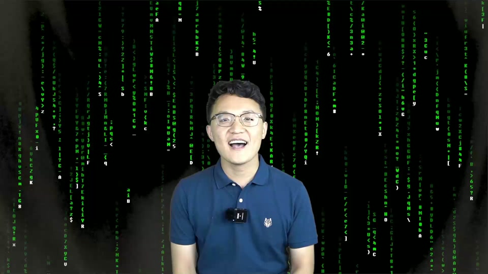 ect币(ect变更绑定银行卡号在手机银行里怎样变更) ect币(ect变更绑定银行卡号在手机银行里怎样变更)