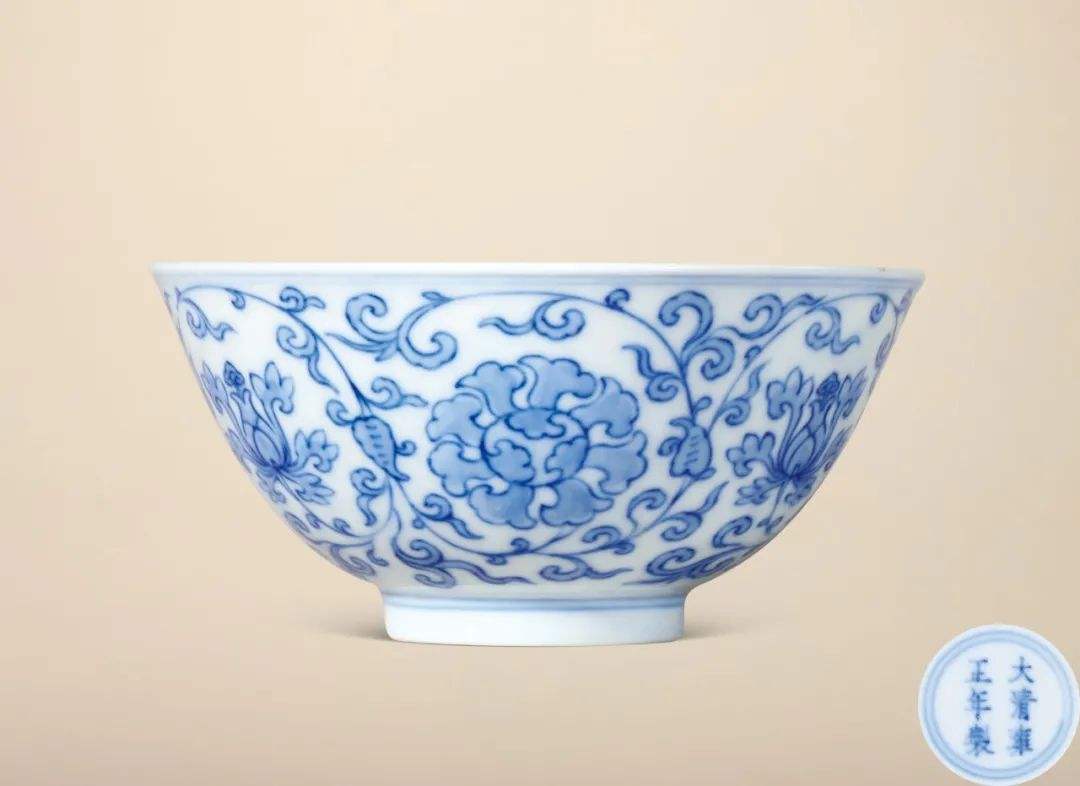 桃子币(桃子币值多少钱)