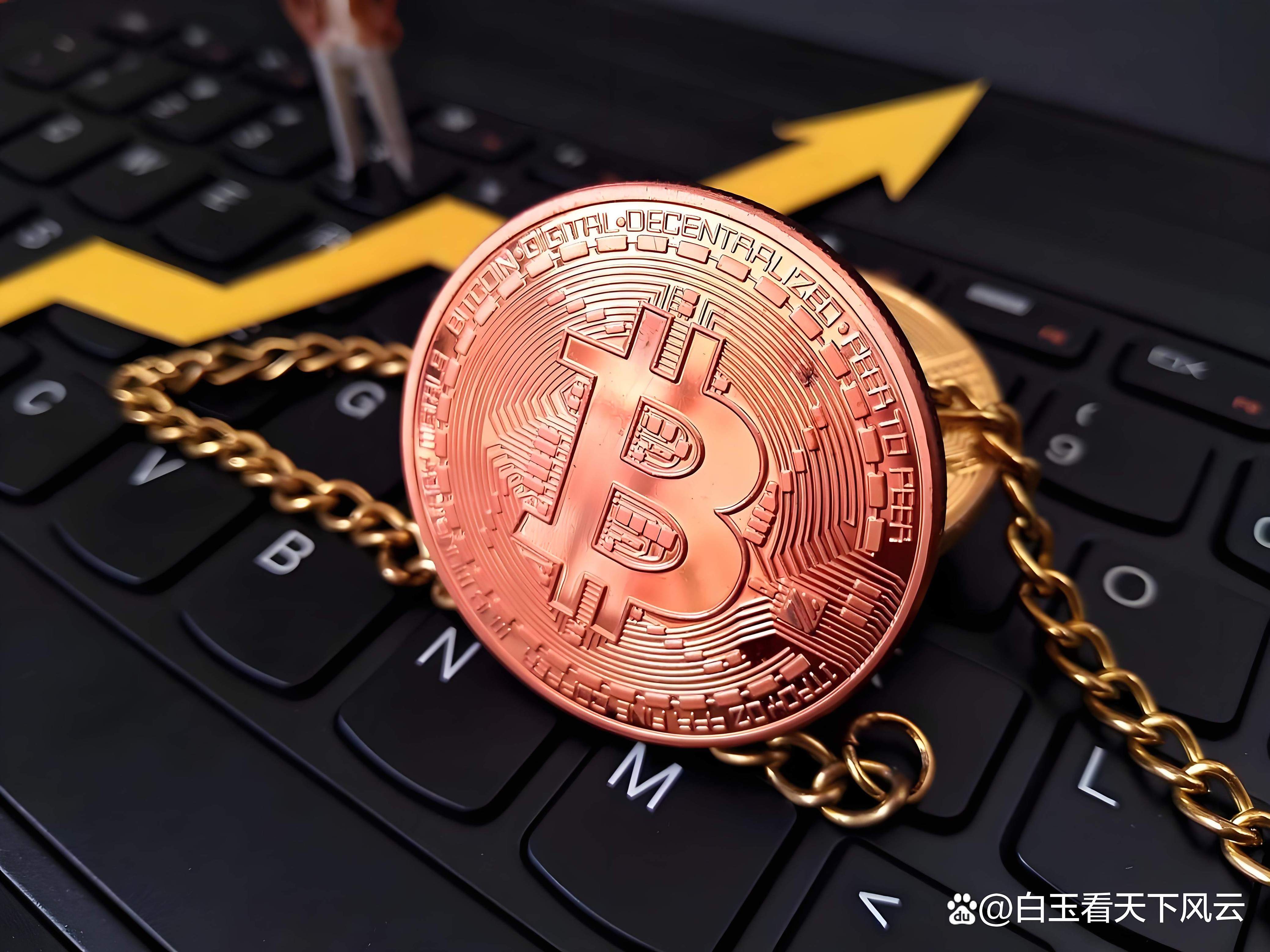 猎币网(列表网免费发布信息网)