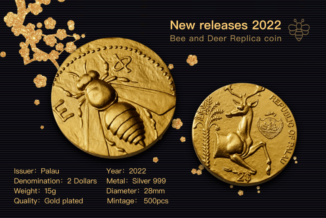 鹿币(鹿血鹿鞭鹿肾牡蛎肽片的功效)