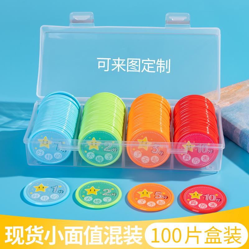 星星币(星星币今日价格)