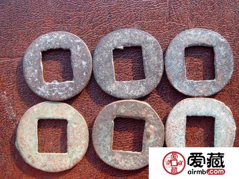 微五币商城(微币充值入口)