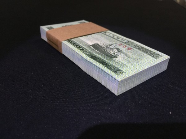 微五币商城(微币充值入口)