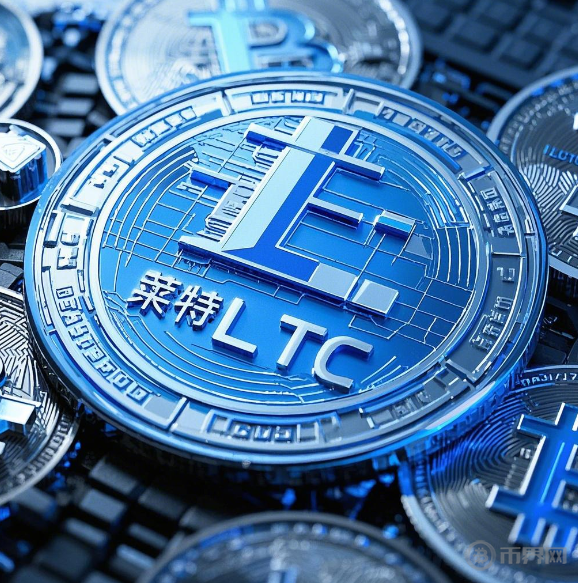 币莱特行情(莱特币近期行情) 币莱特行情(莱特币近期行情)