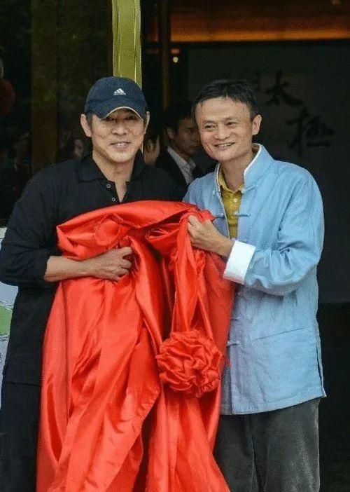 守币人(守币人誓言) 守币人(守币人誓言)