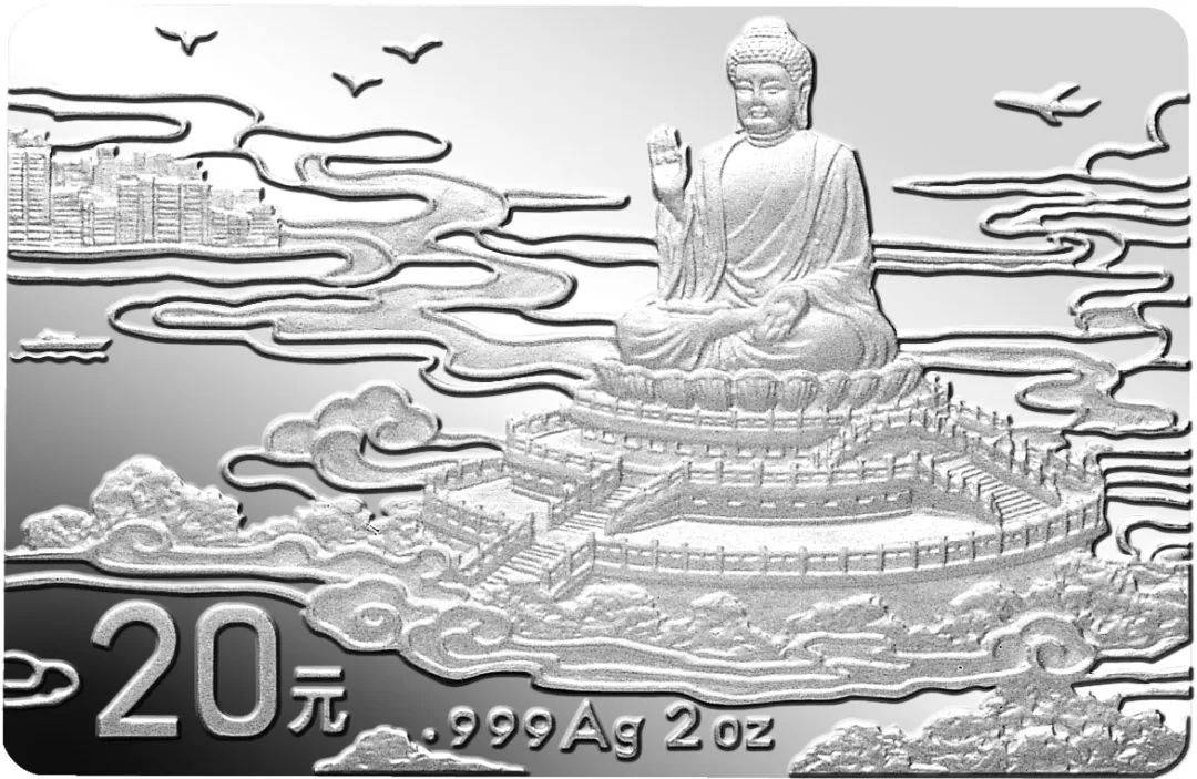 佛币(134m是多少哈佛币) 佛币(134m是多少哈佛币)