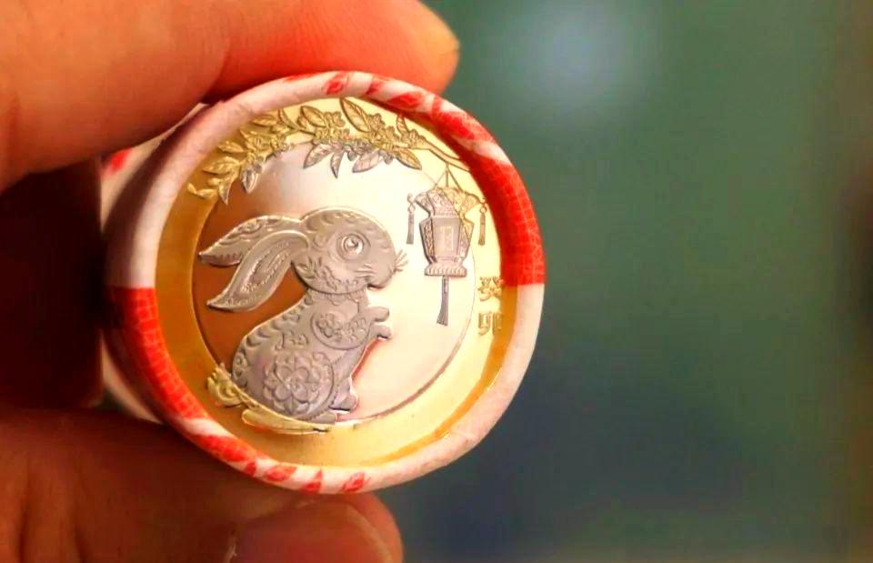 兔币(兔币发行量是多少)