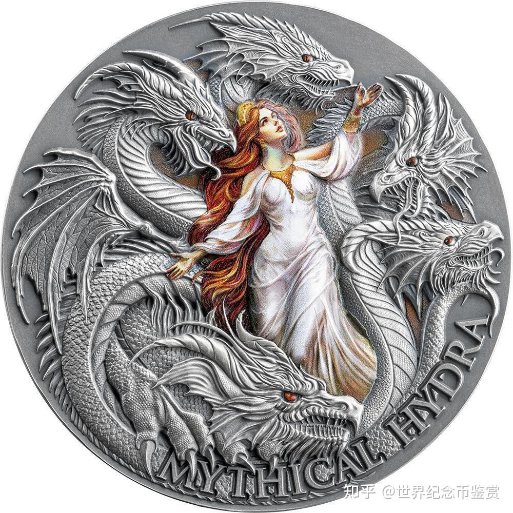 持币(持币生息什么意思)