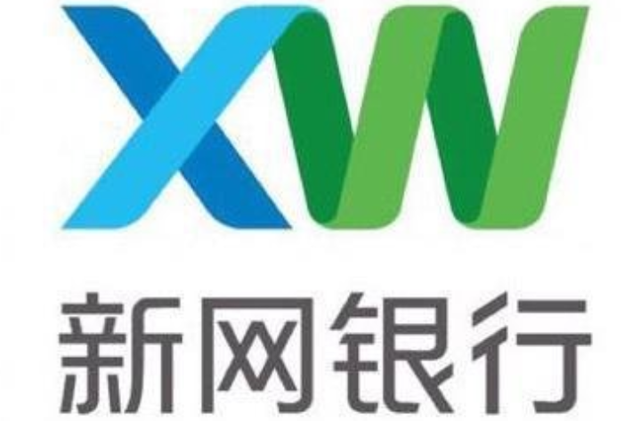 币信网(币信网络科技有限公司)