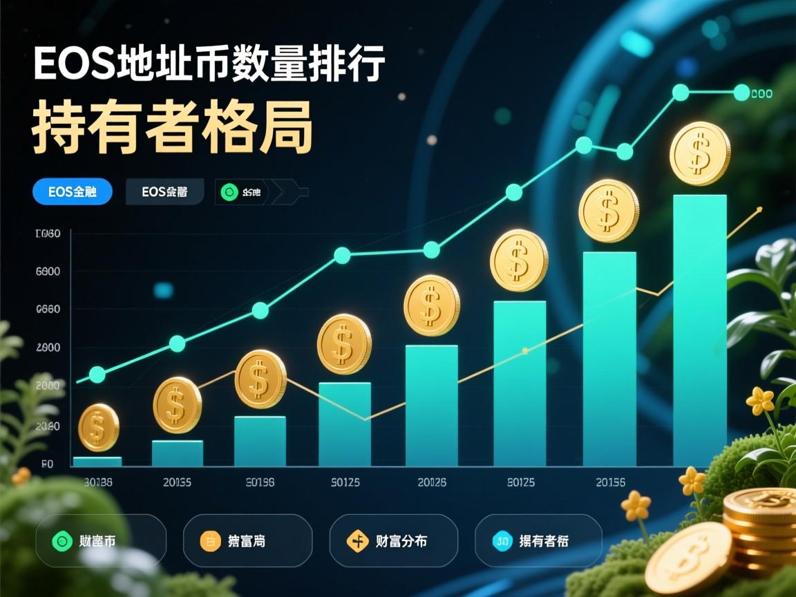 持币(持币生息什么意思) 持币(持币生息什么意思)