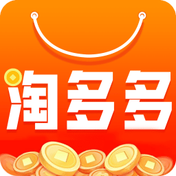 币淘(币淘乐) 币淘(币淘乐)