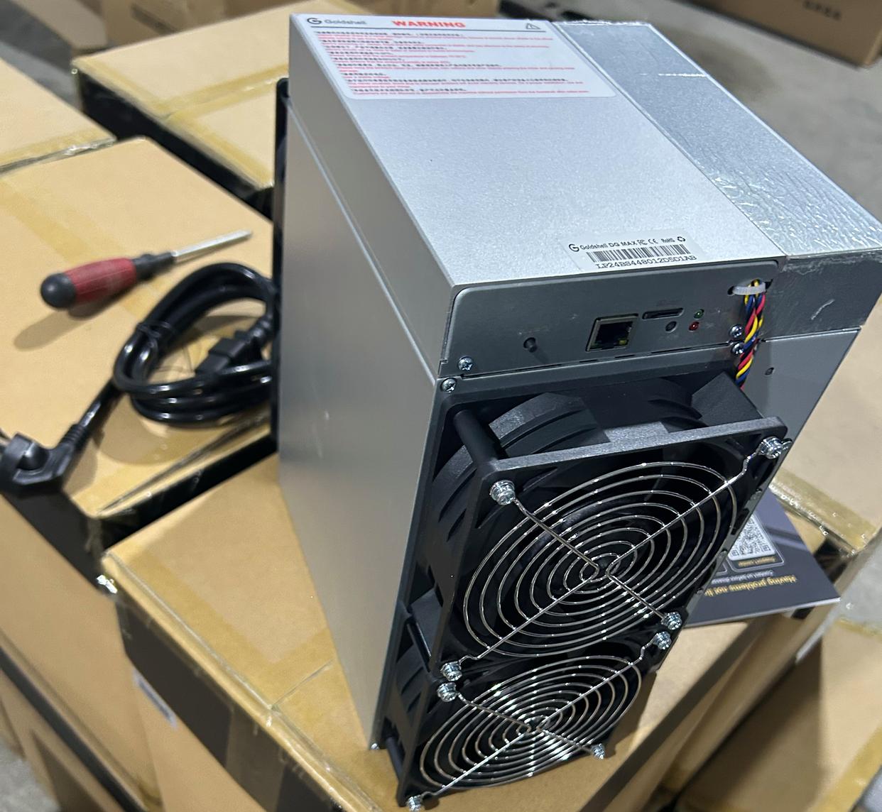 币莱特行情(莱特币今年价格走势图)