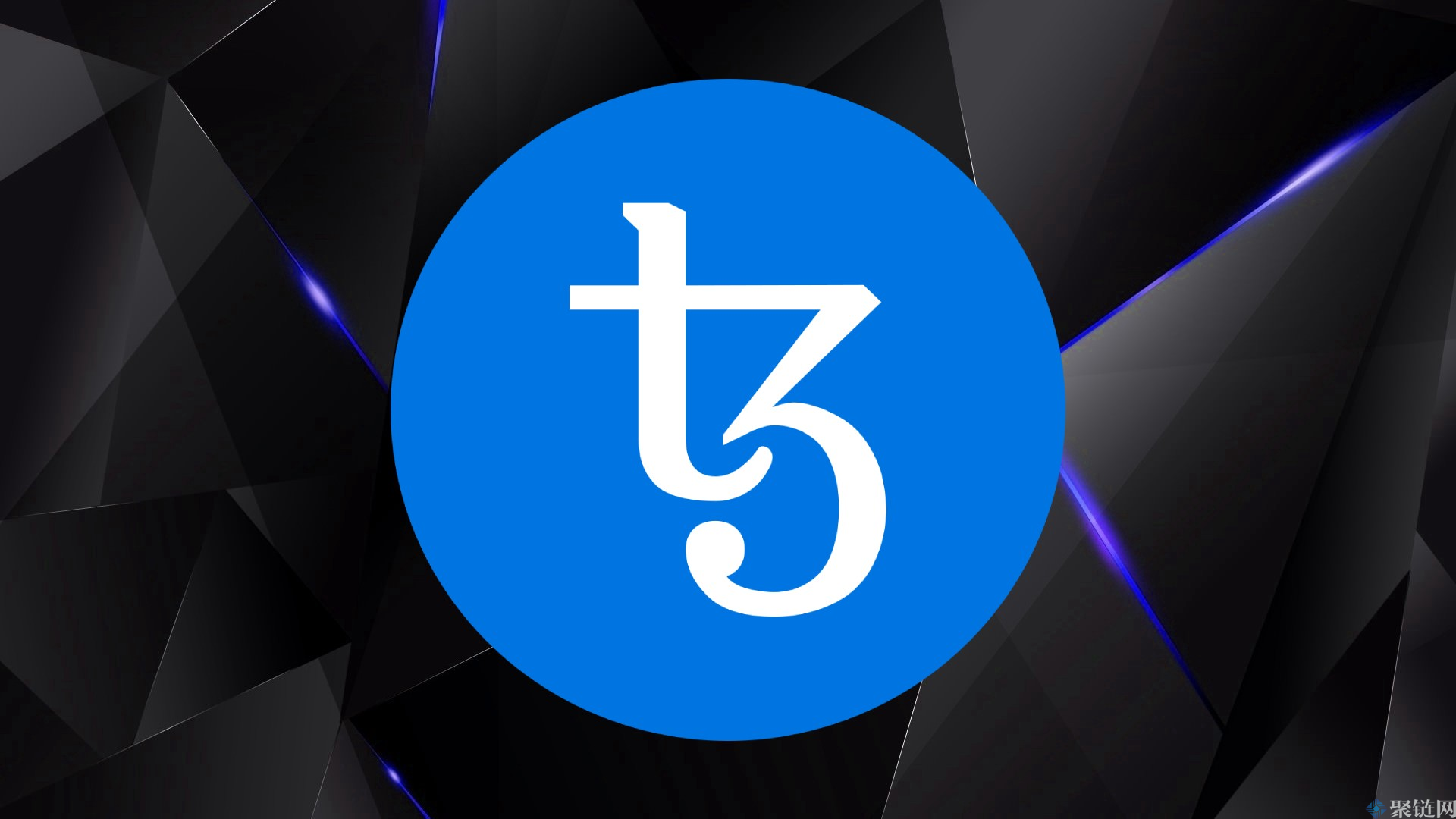 聚币网(聚币网改成什么网站了) 聚币网(聚币网改成什么网站了)