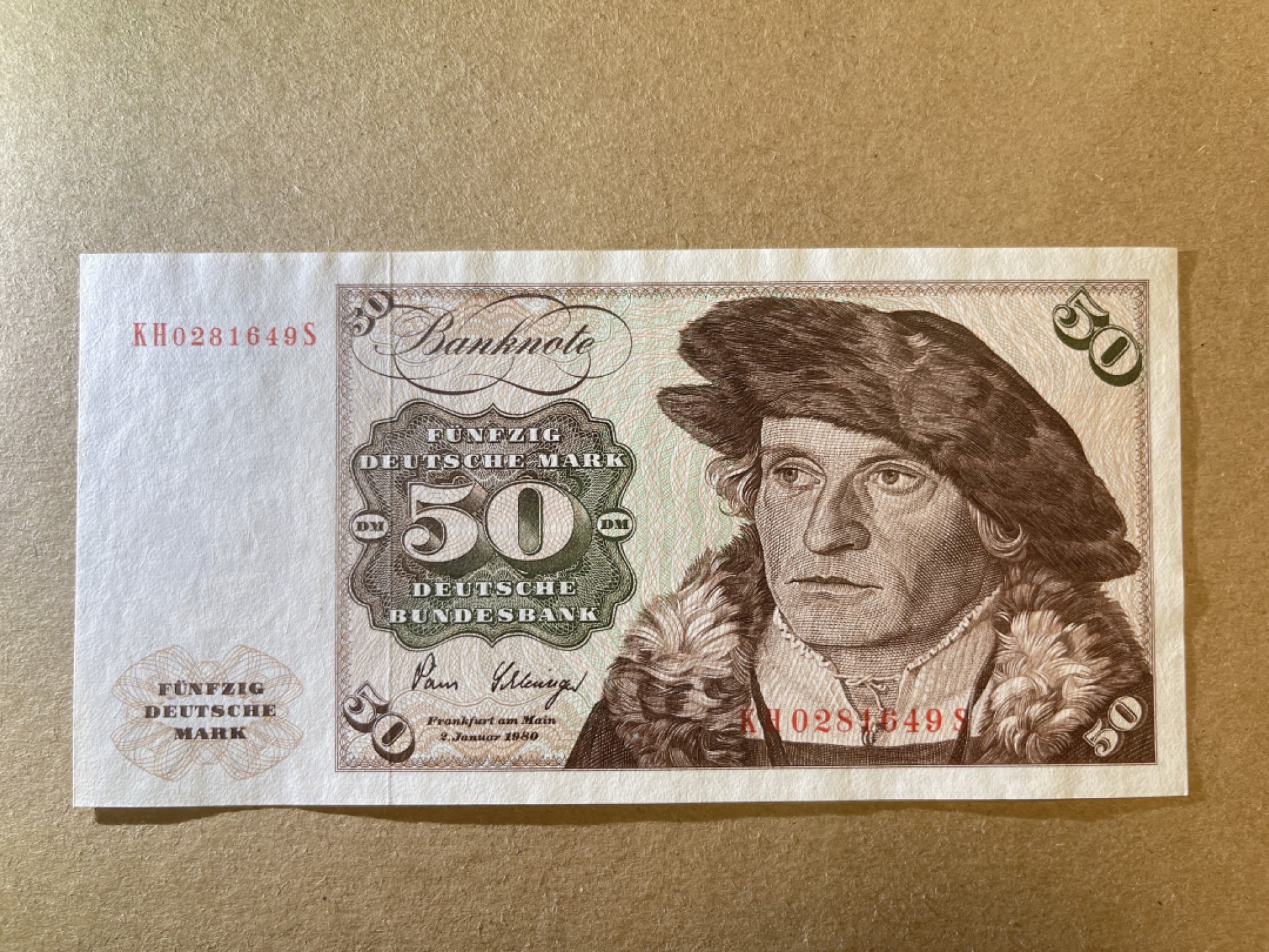 莱克币(莱特币美元价格)