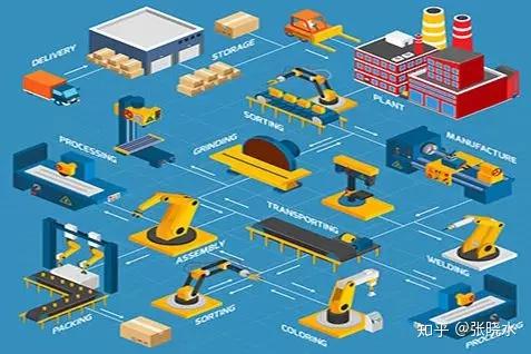 云币商城(云币商城的稳定币是真的吗)