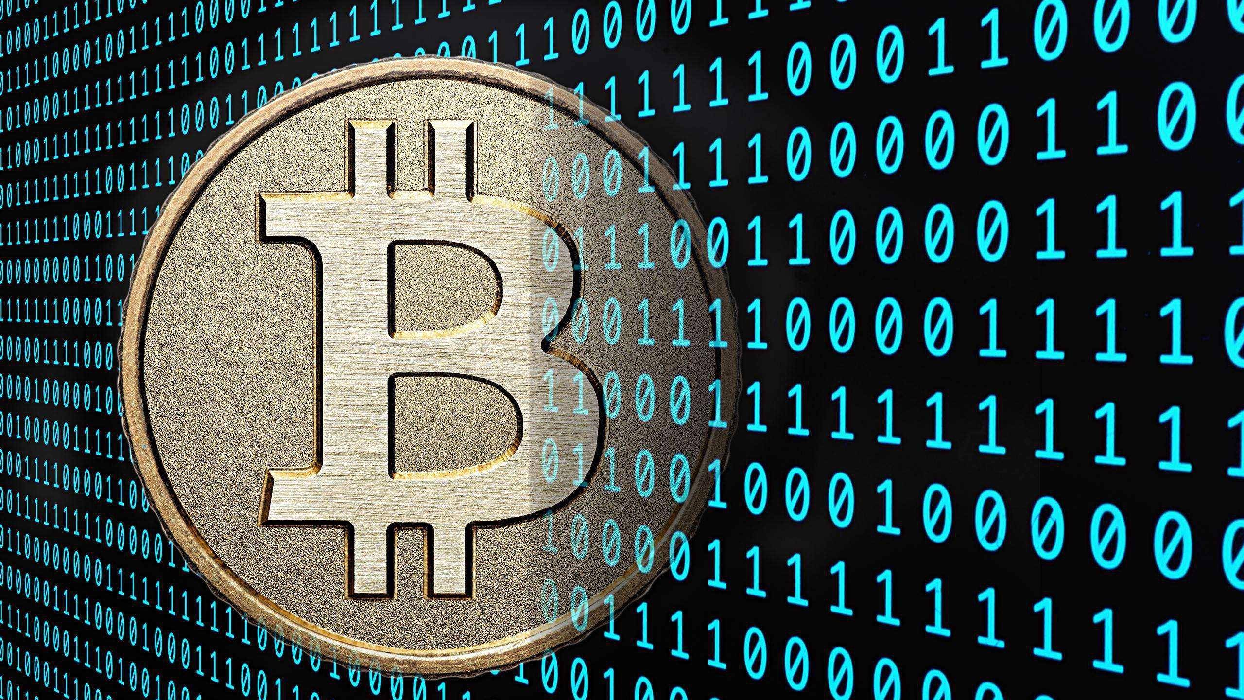 数字币(币圈每天赚500容易吗)