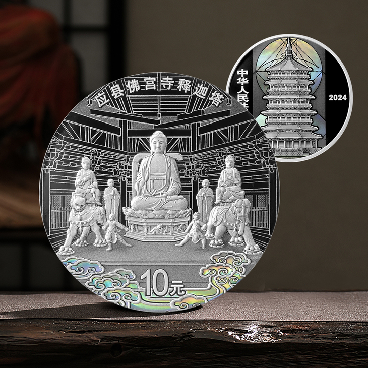 佛币(三角洲哈佛币)