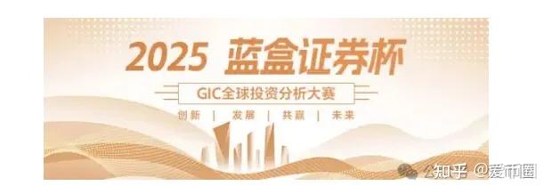 爱币(爱重置韩剧)