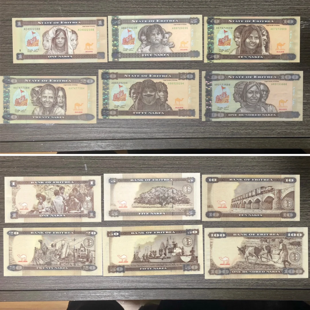 rep币(REP币项目的最新进展) rep币(REP币项目的最新进展)