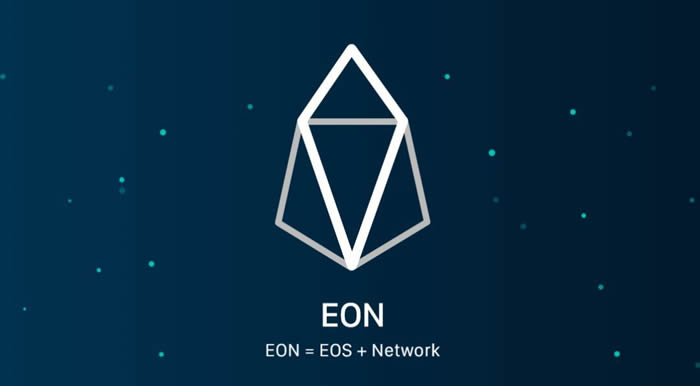 币信网(币信钱包app) 币信网(币信钱包app)