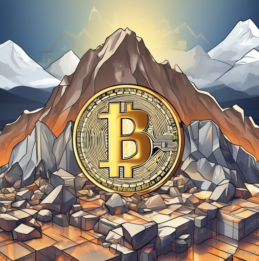 莱克币(莱特币ETF获批概率大吗)