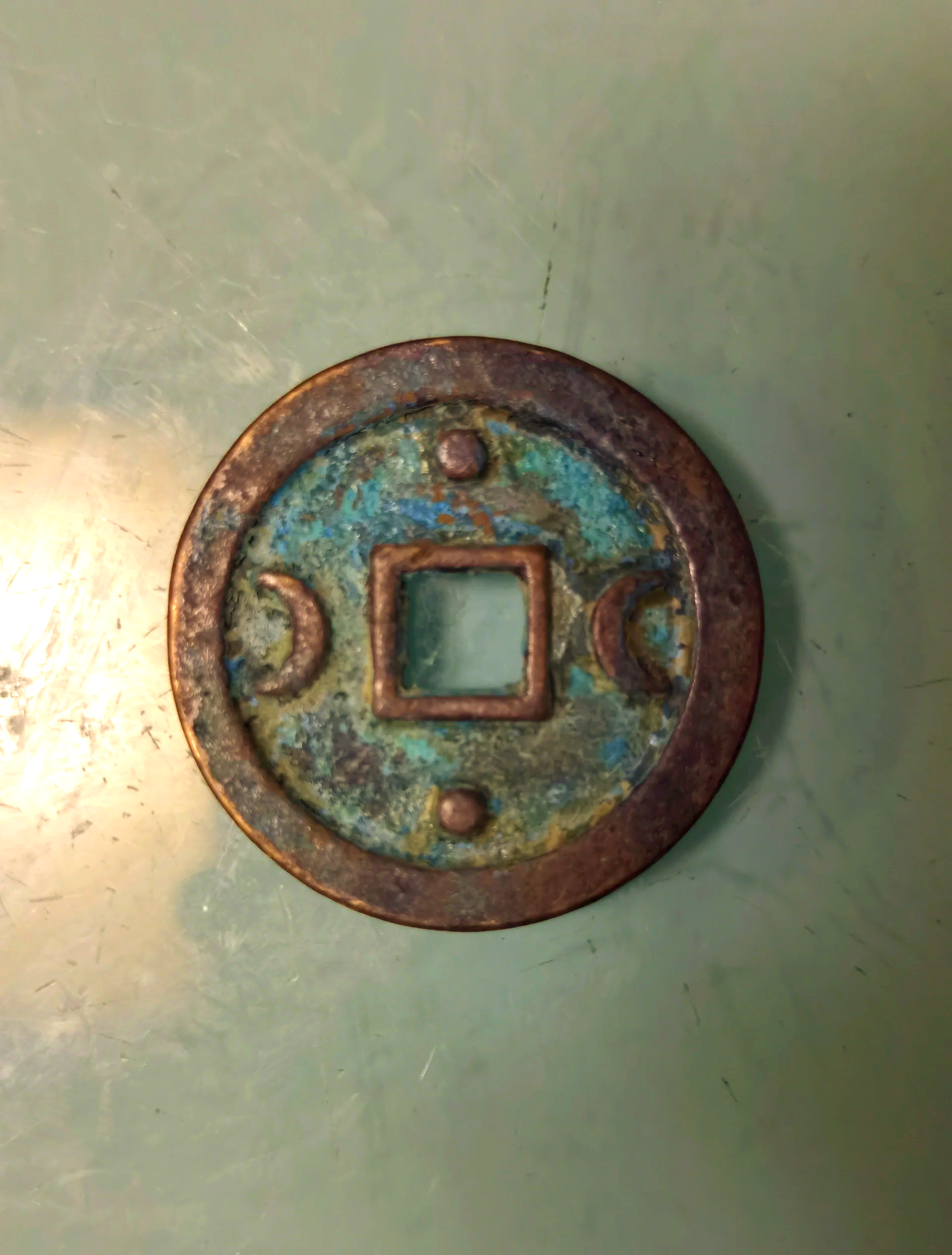 盛源币(盛源币今天最新价钱)