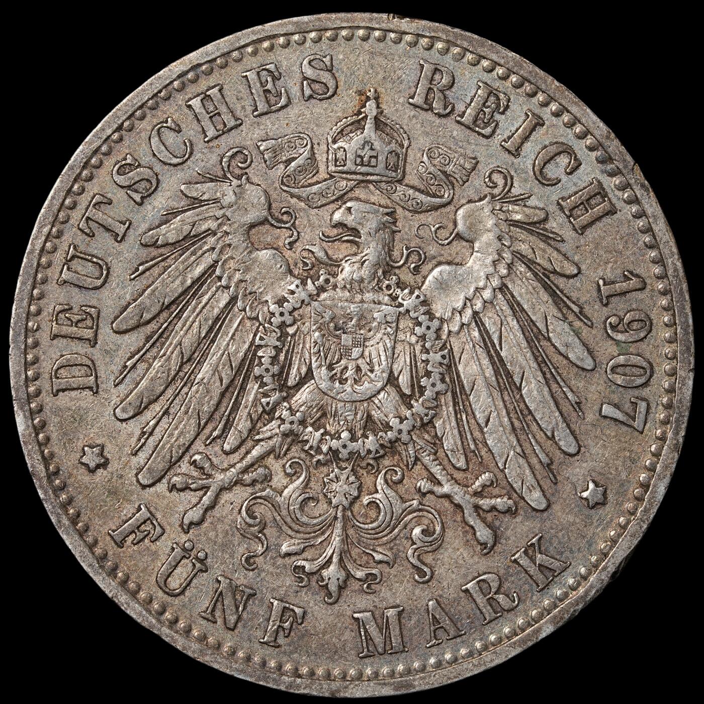 莱克币(莱特币ETF获批概率大吗) 莱克币(莱特币ETF获批概率大吗)