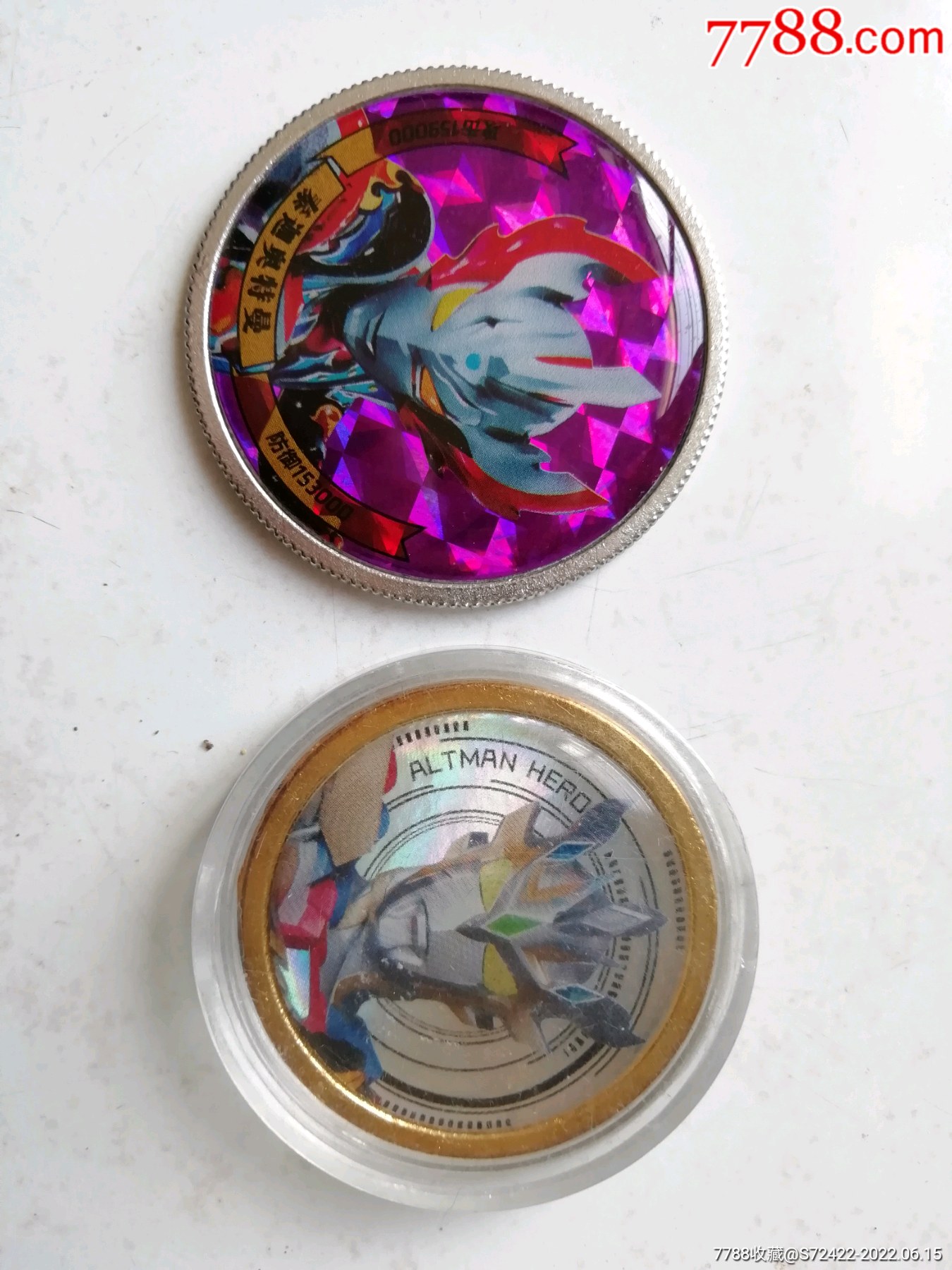 凯特币(凯特币价格今日行情)