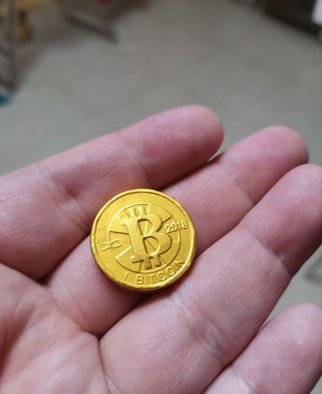 凯特币(凯特币价格今日行情)