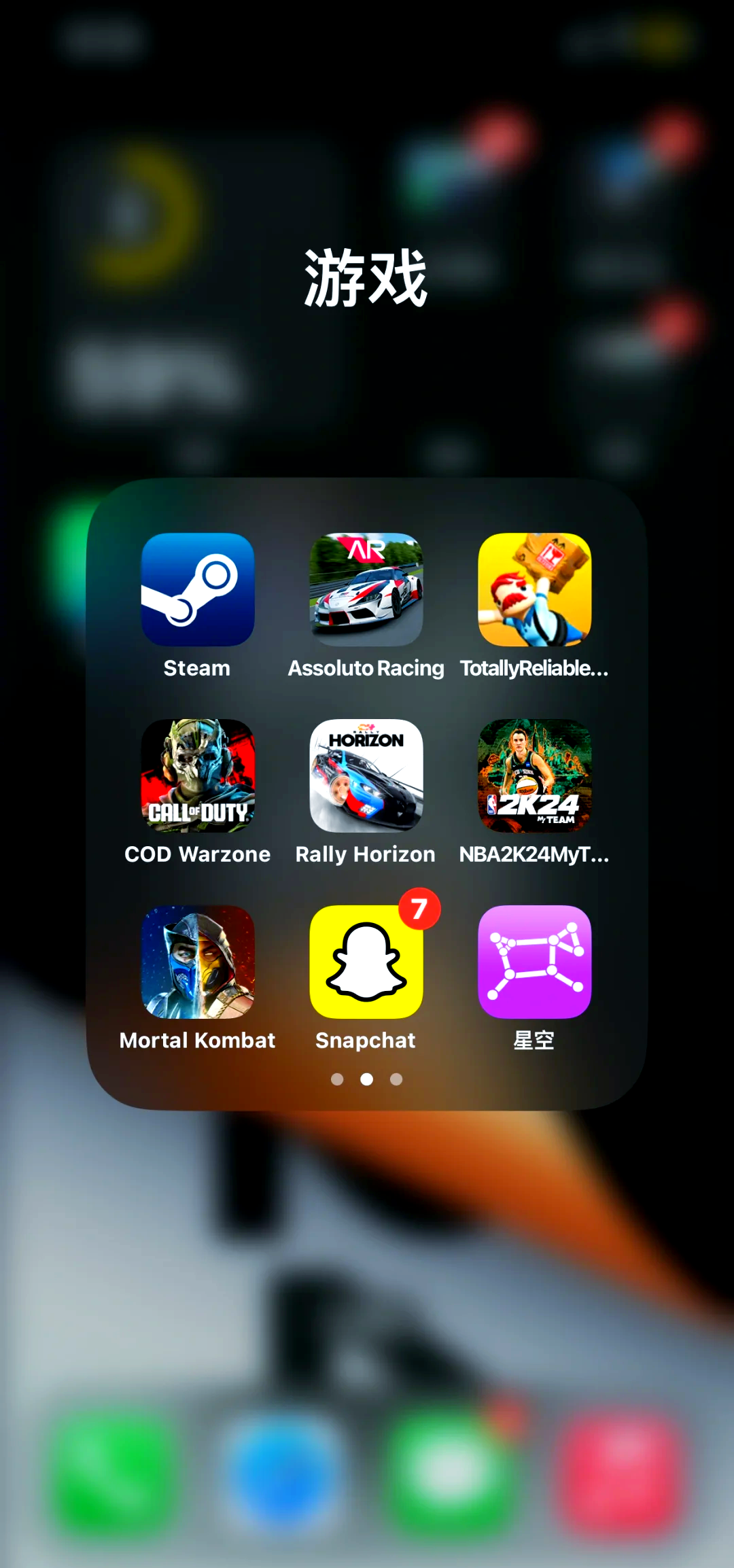 币币网下载(币币官网下载客户端) 币币网下载(币币官网下载客户端)