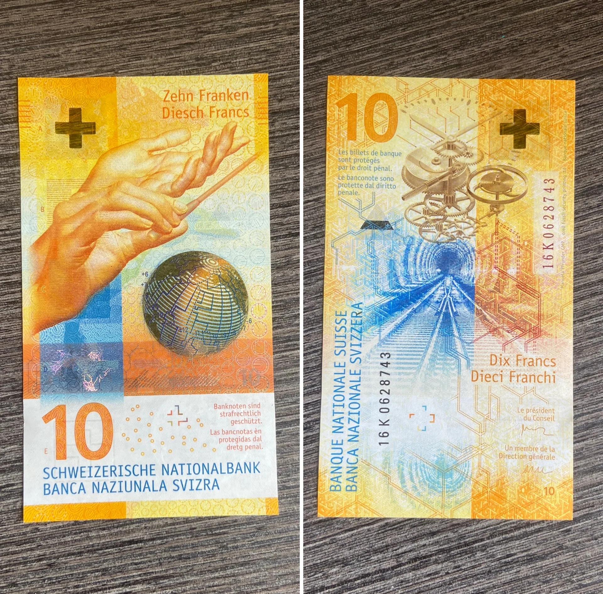 法币网(法币网app官方下载) 法币网(法币网app官方下载)