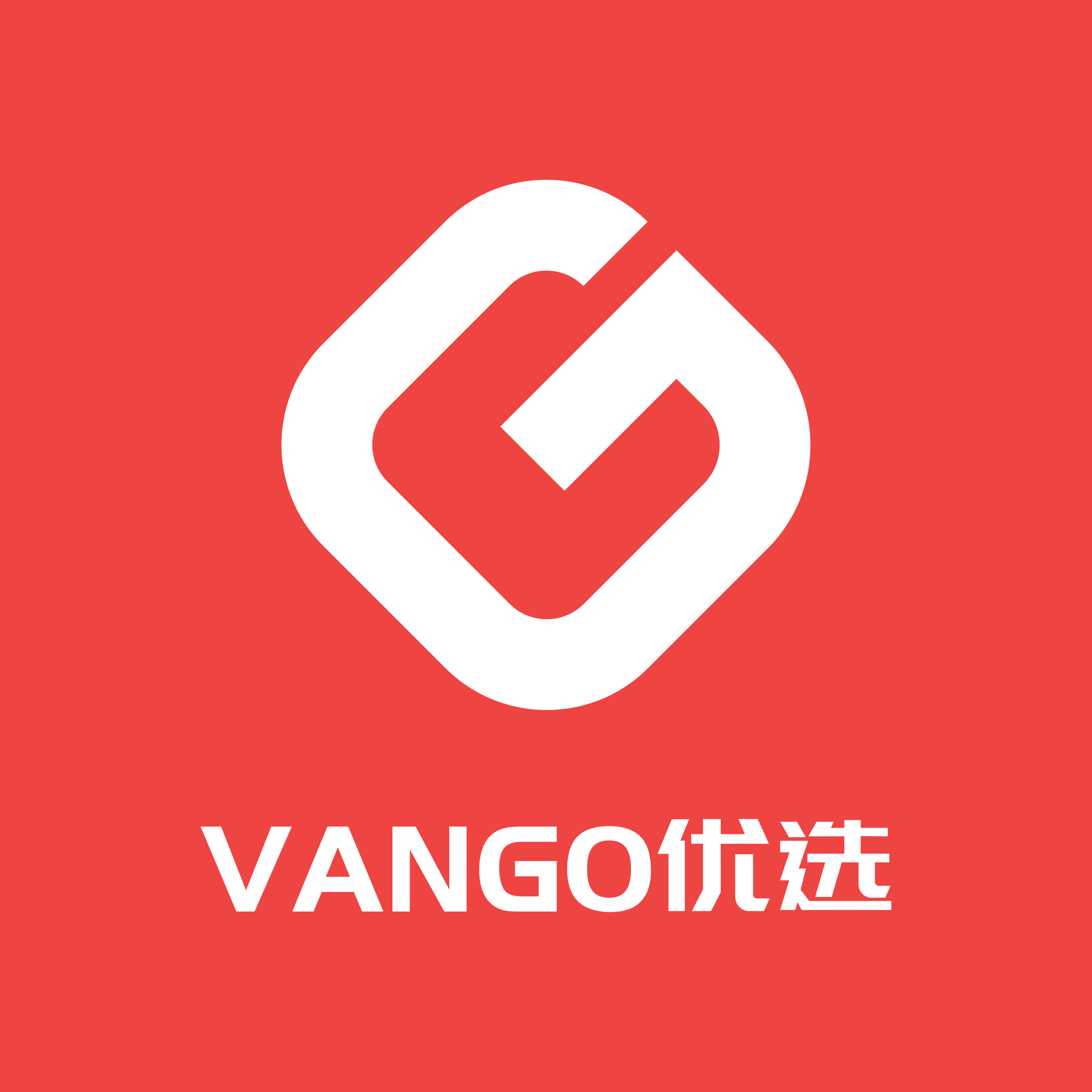 币优(币优铺如何下载) 币优(币优铺如何下载)