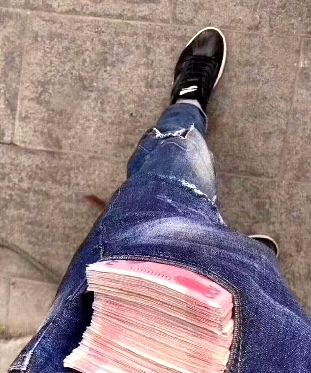 币口袋(壁口袋地蜘蛛) 币口袋(壁口袋地蜘蛛)